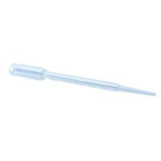 Excel Safe-T-Pette Disposable Pipettes